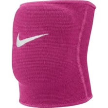 Essential Çocuk Pembe Voleybol Dizlik N.101.3353.630.OS