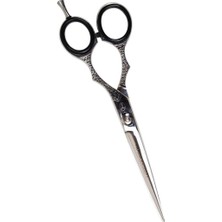 Trina Berber Makası 6.5" - 71