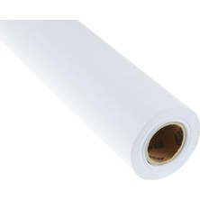 Umur Plotter Kağıt, 914 x 50 Cm, 80 gr