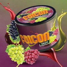 Falcon Grape 250 gr Nargile