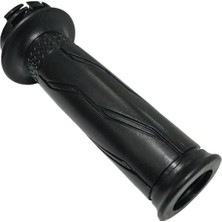 Tvr Xmax 250 2022 Gaz Elcik Orj 2DP-F6240-00