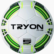 Tryon FT-110 5 Numara Futbol Topu