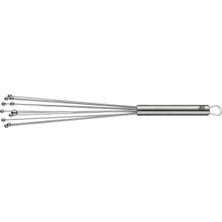Wmf Profi Plus Flexi Çırpıcı 32 cm