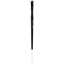 Eyeliner Fırçası - 44