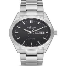 Nacar NC31-299227-ABM Erkek Kol Saati