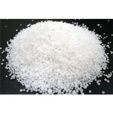 1 Kilo Azot Üre Gübresi 46 Üre Gübre