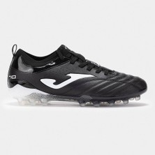 Joma Erkek Futbol Krampon Numero-10 2401 N10W2401AG