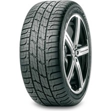 Pirelli 275/50R20 113W Xl   Scorpion Zero (Mo1) M+S Oto 4 Mevsim Lastiği (Üretim YILI:2024)