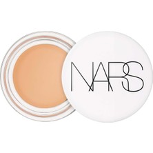 Mey İthalat Nars Light Reflecting Eye Brightener - Göz Altı Aydınlatıcı, Golden Eye