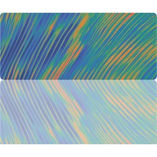 BLS 70X30 cm Büyük Boy Oyuncu Gaming Mouse Pad Kaymaz Kauçuk Taban Fare Altlığı Mousepad