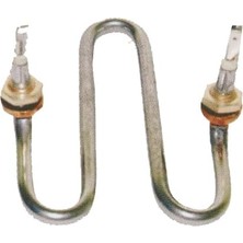 Semaver Rezistansı 1000W
