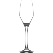 Lav Ella 6'li Goblet