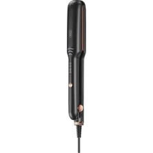 Mey İthalat Xo Simple Is Beauty CF25 Profesyonel Saç Düzleştirici - 220°C’YE Kadar Ayarlanabilir Isı