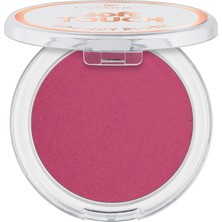 Mey İthalat Essence Soft Touch Bouncy Allık 20