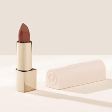 Mey İthalat Rare Beauty Kind Words Matte Lipstick Mat Ruj