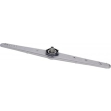 Bulaşık Makinesi Üst Pervane Fıskiye, Beko BKY3503DE ile Uyumlu