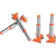 26 Mm*70 mm Ahşap Oyma Freze Bıçağı