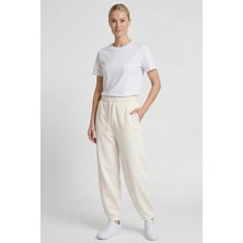 Hummel Riente Kadın Eşofman Altı