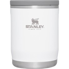 Mey İthalat Stanley Adventure To-Go Yemek Termosu