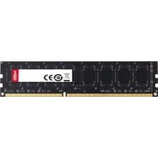 32GB Ddr4 3200MHZ CL22 Masaüstü Bellek