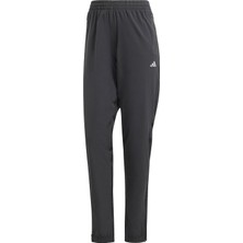 Adidas Run It Tko Kadın Eşofman Altı
