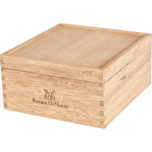 Taster Box Tadım Seti
