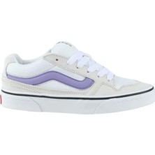 Vans Caldrone Kadın Sneaker