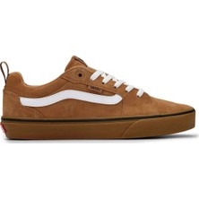 Vans Filmore Erkek Sneaker