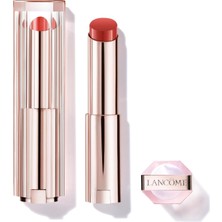 Mey İthalat Lancome Idole Lip Butterglow Lip Balm 42- Heated Glow Dudak Parlatıcı