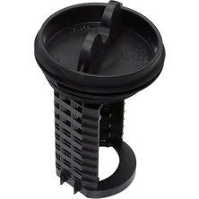 Lg Çamaşır Makinesi Pompa Filtre Kapağı F1069FD3P3, F1496ADP7, FH4U2VFNP3, F1255RDS7, F14A8RDS5
