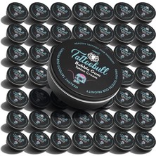 Mey İthalat Professional Tattoo Bubblegum Glide 50 ml - Dövme Bakım Kremi (50'li Koli)