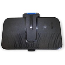 Powerpro Max Arka Kapak