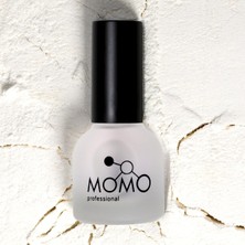 Mey İthalat Momo Professional Dehydrator (Nail Prep)