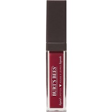 Mey İthalat Burt's Bees Drenched Dahlia Ruj&stick 5.95G,