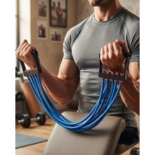 Ozka Concept BSR305 Spor Aleti̇