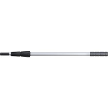 Omnipazar Uctm P374 Pulex Teleskopik Uzatmalı Sap 6 mt