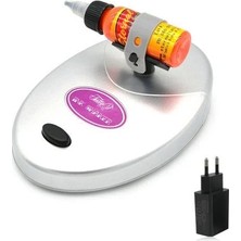 Aim Tattoo Ink Shaker