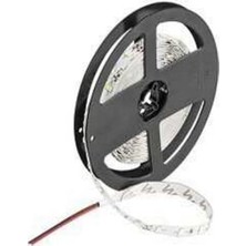 4040 Rgb Şerit LED Iç Mekan – 5 Metre