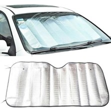 Ozka Concept Oto Güneşli̇k