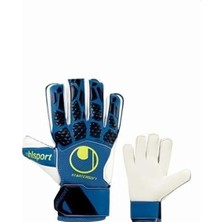 Uhlsport Kaleci Eldiveni Hyperact Starter Soft 101124001