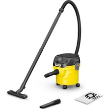 Kärcher Kwd 1 W-12/2/18