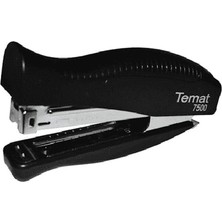 Temat 7500 No:24/6 Zımba