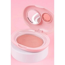 Mey İthalat Miniso Minimalist Serisi Toz Allik No 07, 2017419417105