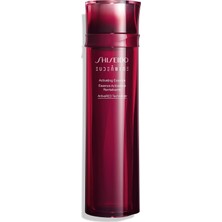 Mey İthalat Shiseido Eudermine Activating Essence 145 Ml, 5003009219