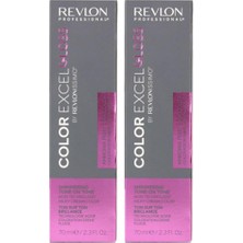 Colour Rp Ce Gloss 10.23 70ML