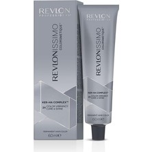 Professional Colour Rp Revlonissimo cc 9dn 60ML
