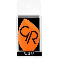 Blending Sponge Rich - Sünger