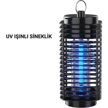 Ozka Concept JY300 Si̇nekli̇k