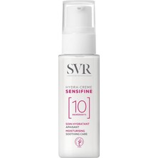 Mey İthalat Svr Sensifine Hydra Creme Nemlendirici Bakım Kremi 40 ml