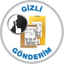 P3 GOLDKAMAGRA100 Gold Paket 1 Kutu Içinde 7 Farklı Aroma 100% Orijinal Performans Geciktirici_kaldırıcı_sertleştirici_kadın_erkek_özel KAMAGRA_JEL_100MG